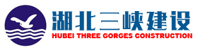 超強(qiáng)工程機(jī)械logo