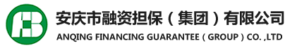 超強(qiáng)工程機(jī)械logo